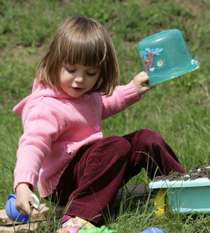 Lannon Twomey: Speech Pathology With A Difference